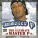 Master P - Tell 'em