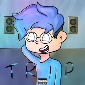 garik - Trapper of the Year