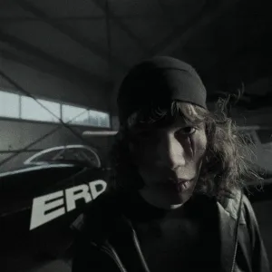 yeschapskii - ERD