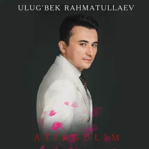 Ulug'bek Rahmatullaev - Bilmadi