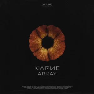 ARKAY - Карие