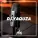DJ Yaquza - Whs Tht Grl
