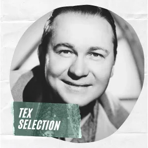 Tex Ritter - Sam Hall