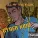 CYBER KIDD - Oliver Stone