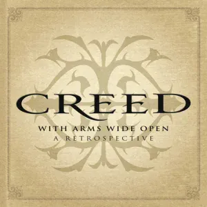 Creed - With Arms Wide Open (Acoustic Version) (Acoustic Version)