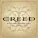 Creed - With Arms Wide Open (Acoustic Version) (Acoustic Version)