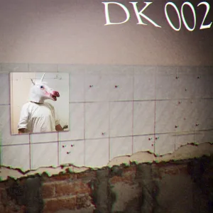 DK - 008