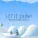 Vadim Adamov, Hardphol feat. Alena Roxis - Let It Snow!