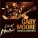 Gary Moore - Parisienne Walkways (Live) (Live)