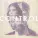 Milo Greene - Lie To Me