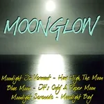 Glenn Miller & His Orchestra - Moonlight Serenade