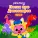Pinkfong - Тираннозавр