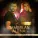 TamerlanAlena - Baby Be Mine