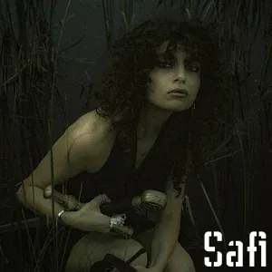 Ömer Bükülmezoğlu - Safi