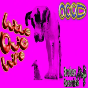 OOOD - Little Big Life