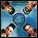 East 17 - Let It All Go