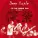 Deep Purple - Contact Lost (Live In Tokyo 2014)