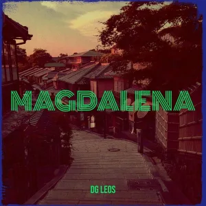DG Leos - Magdalena