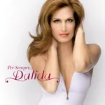 Dalida - Bang Bang