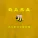 RASA - Пчеловод