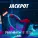 The Motans - Jackpot