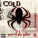 Cold - Remedy