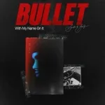 Santino Le Saint - Bullet With My Name On It
