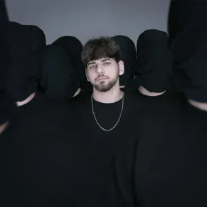 Ustamy - выбери меня