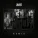 Naughty By Nature - Respect