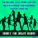 The Commodores - Keep on Dancing