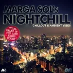 Marga Sol - Love Surprise