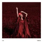 Lia - Out of Control