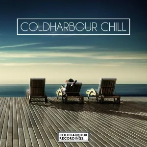 Various Artists - Coldharbour Chill Continuous Mix