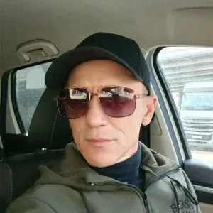 Руслан Сулейманов - А я не знал