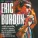 Eric Burdon - Bring It on Home to Me