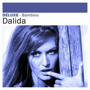 Dalida - Violetera