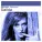 Dalida - Quand on a que l'amour