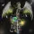 playingtheangel - Ветер перемен