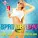 DJ Mesta feat. B & L, Shalli, Fatman Scoop - Let Loose