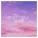 Scott Rill - Drive