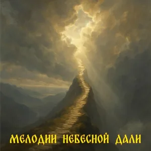 SAMBO Славянская Душа - Светлая Плясовая