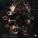 Opsen - Burning Blossom
