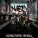 Key Nasty - Intro