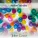 John Toso - Little Pas