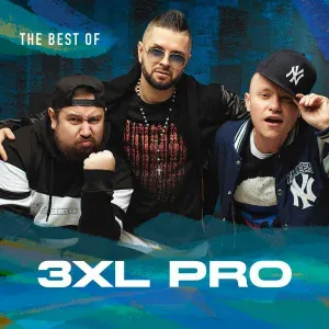 3XL Pro feat. Vache - Я хочу быть с тобой
