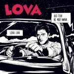Tanir & Tyomcha - Lova