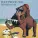 Fleetwood Mac - Emerald Eyes