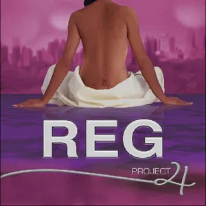 The REG Project - Love & Lust