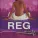 The REG Project - Sabah El Nour