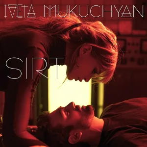 Iveta Mukuchyan - Sirt